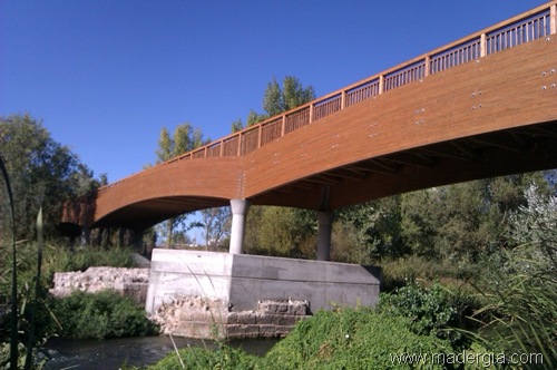 puente_madera_alcala_zulema (7) puente_madera_alcala_zulema (7)