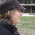 UofC2012 - 198.jpg