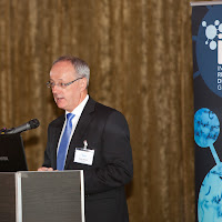 R&D Tax Credits, Galway, May 2013