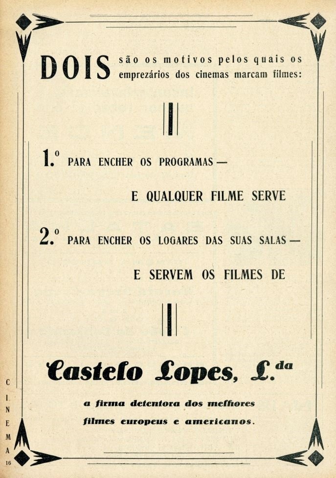 [1932-Revista-Cine.jpg]
