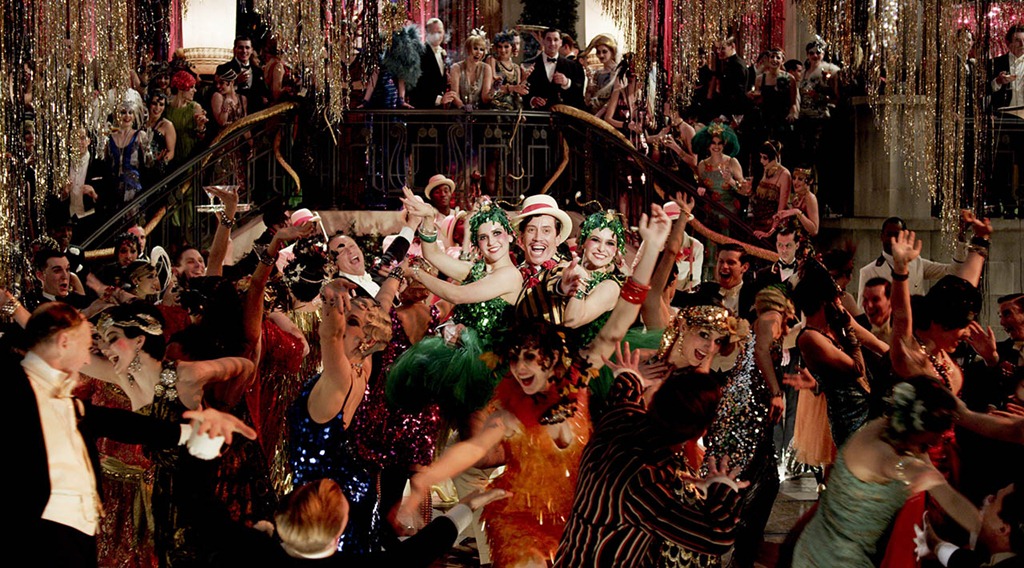 [The%2520Great%2520Gatsby%2520003%255B3%255D.jpg]