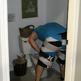 Sept 10 081.jpg