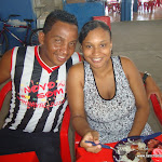DSC07458.JPG