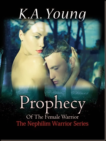 Prophecy_cover_thumb[1]