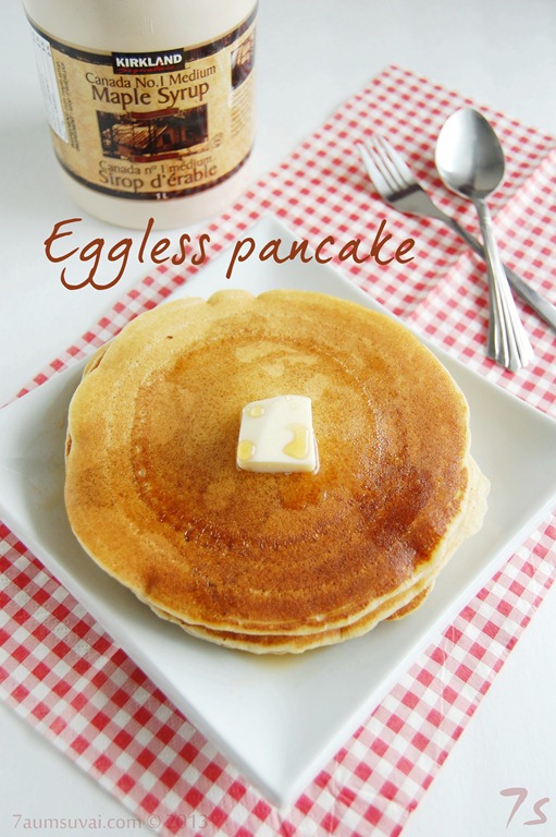 [Eggless%2520pancake%2520pic1%255B3%255D.jpg]