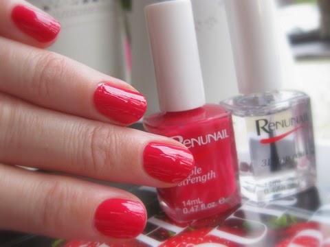 [Renunail-colour-nail-polish-Pomegranate-swatch%255B4%255D.jpg]