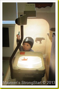 IMG_3289 IMG_3289