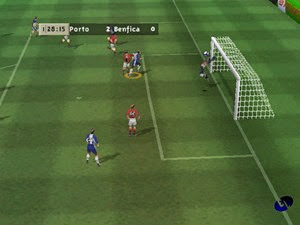 N64_FIFA_99_04 N64_FIFA_99_04