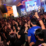 axe anarchy raid manila philippines (161).JPG