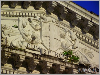 DSCF6275 DSCF6275