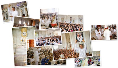 View album