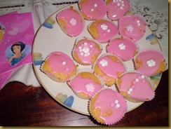 Mai 2012 026 Mai 2012 026