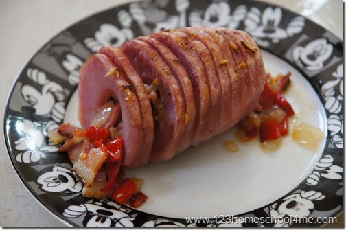 Accordion potatoes baked to perfection and oh so YUMMY! Accordion potatoes baked to perfection and oh so YUMMY!
