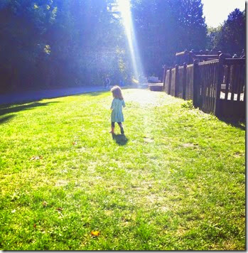 InstagramCapture_2188b704-58fd-4497-b2f0-d2a5725106d7 InstagramCapture_2188b704-58fd-4497-b2f0-d2a5725106d7
