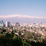 Chile