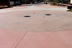 MarketingCamera Picts 2009 004.jpg