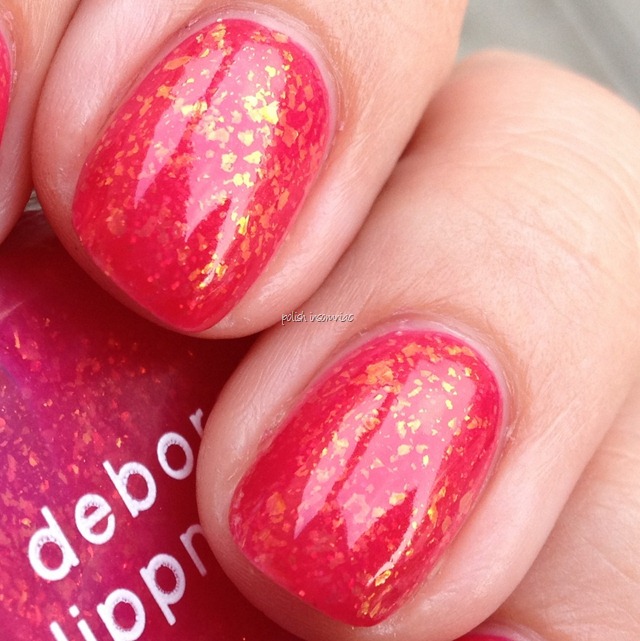 [Deborah%2520Lippmann%2520Sweet%2520Dreams%2520over%2520OPI%2520Jelly%2520Sandwich%2520-%2520Too%2520Hot%2520Pink%2520To%2520Hold%2520%2527Em%2520with%2520Pink%2520Me%2520I%2527m%2520Good%2520%255B3%255D.jpg]