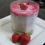 choco mousse 101_2348