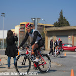Fotos duatló prat _087.jpg