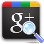 google-plus-search-logo