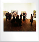 20130519_141121.jpg