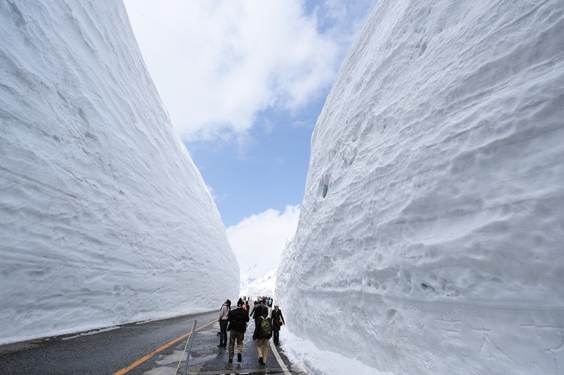 tateyama-kurobe-alpine-route-3