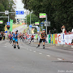 13.08.11 SEB 5.Tartu Rulluisumaraton - lastesõidud - AS13AUG11RUM078S.jpg
