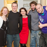 _MG_1554.jpg