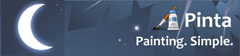 Pinta - 1 Pinta - 1