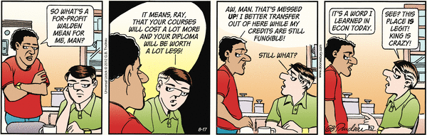[Doonesbury%2520-%2520Learned%2520Fungible%2520In%2520Economics%2520Class%255B3%255D.gif]