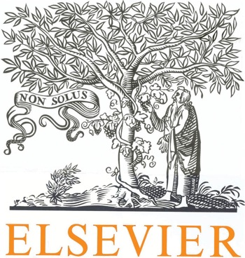 ElsevierLogo.jpg ElsevierLogo