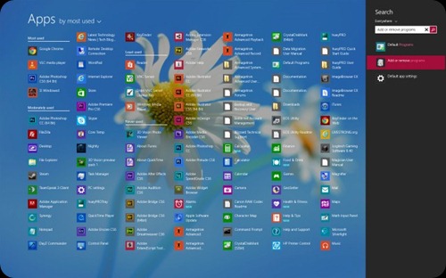 windows-8.1-apps-view-search-640x400