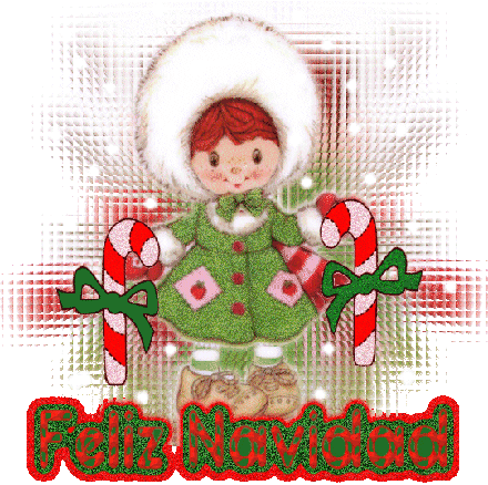 GIFSNAVIDAD GIFSNAVIDAD