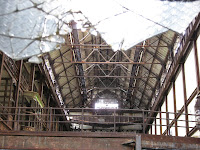glenwood 011.jpg