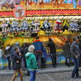 img_6061.jpg