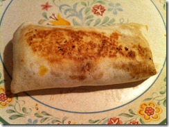 breakfast burrito5 breakfast burrito5