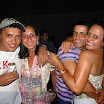 Tarraxinha_065.JPG