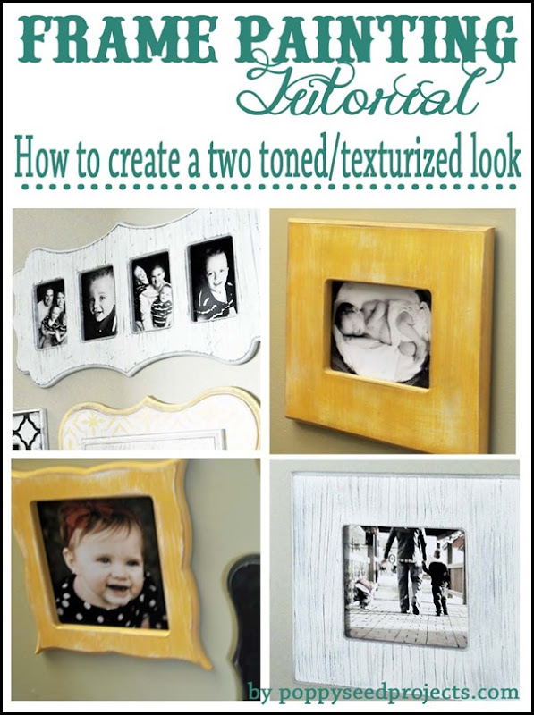 frame-painting-tutorial-DIY-shaped-portrait-frames_edited-1