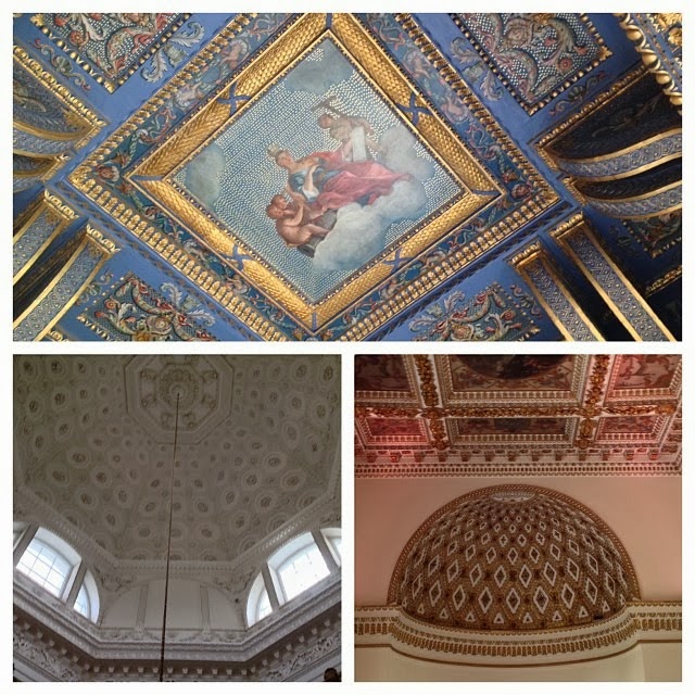 [Ceilings%252C%2520domes%2520and%2520apses%2520in%2520Chiswick%2520House%255B11%255D.jpg]