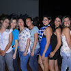 nandomoreno_piratahouse_112.JPG