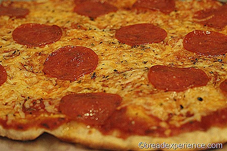 [pizza-night_0935%255B1%255D.jpg]