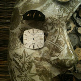 faces of time c.jpg