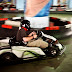 Sommerliga 2011 - [5] Kart