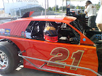 DSC00786.JPG