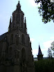 Meisenheim