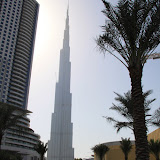IMG_4922.JPG