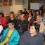 DSCN5703.JPG