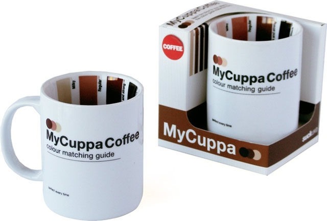 [cool-coffee-mugs-21%255B3%255D.jpg]