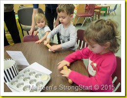 IMG_3251 IMG_3251