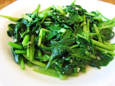 [Stirfry-Taiwanese-Spinach3.jpg]